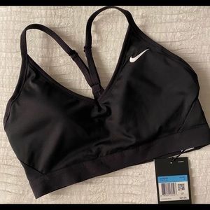 Nike Indy Sports Bra
